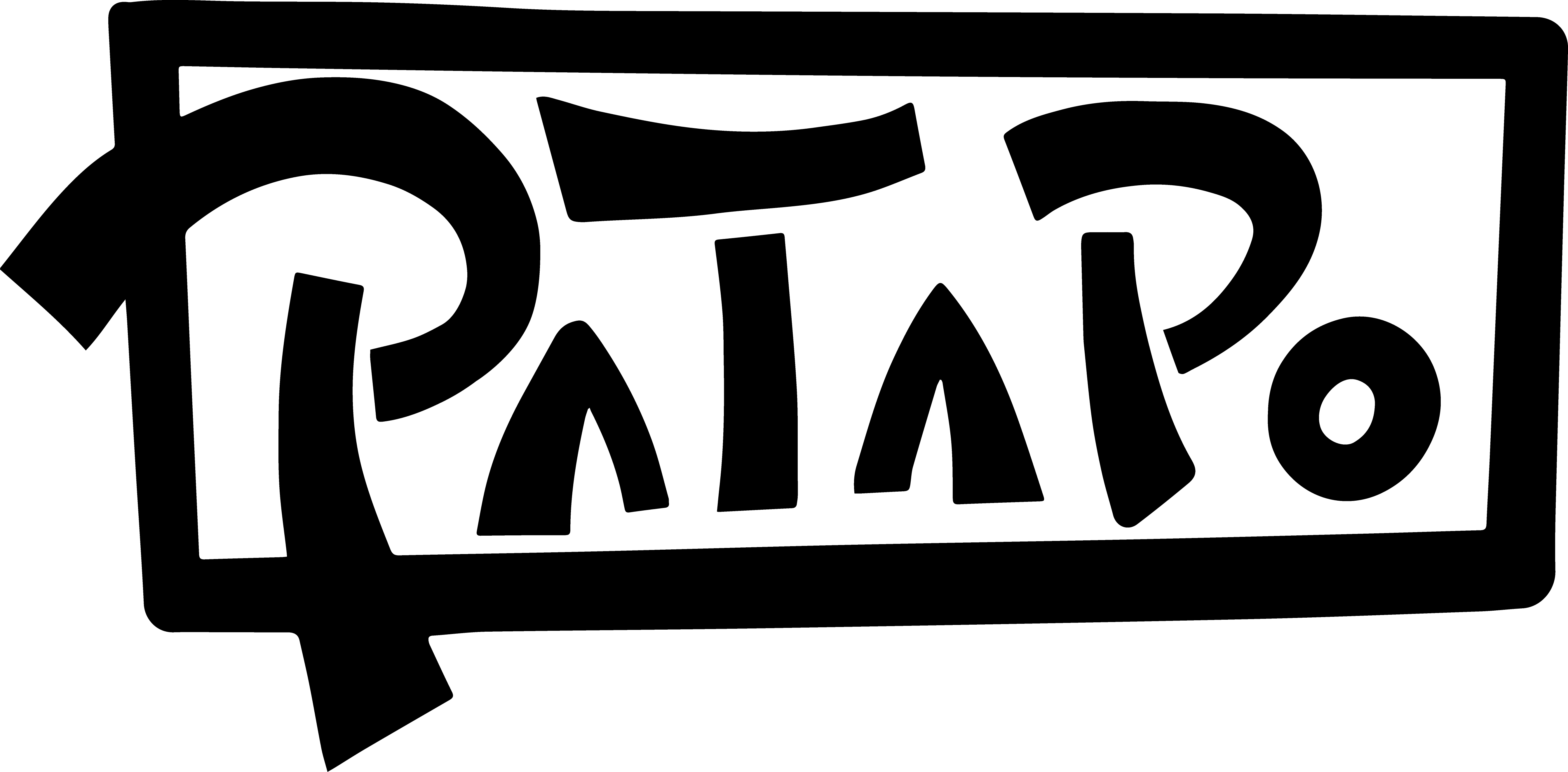 Patapo